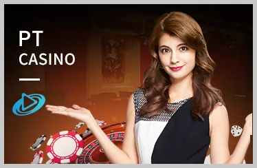 Casino trực tuyến shbet1 apk