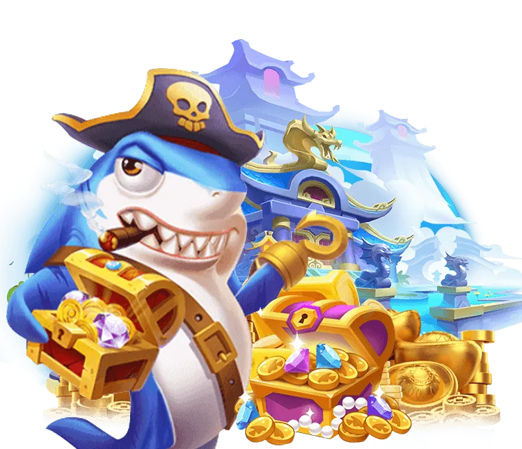 Màn hình cài đặt ứng dụng shbet1 APK trên điện thoại