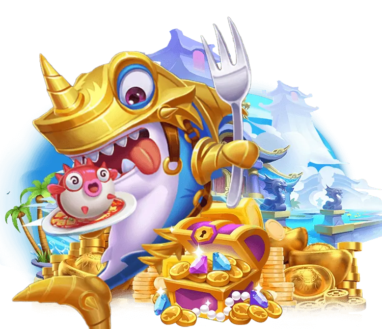 Hỗ trợ khách hàng SHBET1 APK