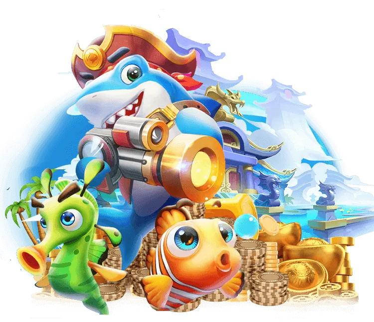 Đa dạng các trò chơi cá cược trên ứng dụng shbet1 APK
