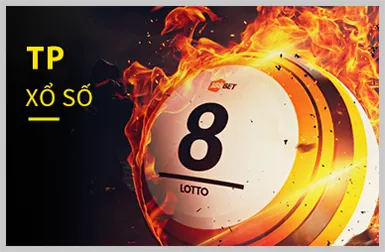 Đa dạng trò chơi tại shbet1 apk