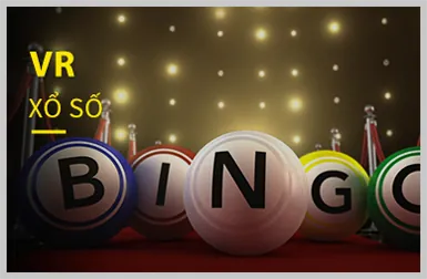 Biểu tượng cấp độ VIP Vàng tại shbet1 apk
