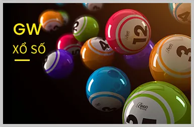 Bảo mật tối ưu tại shbet1 apk