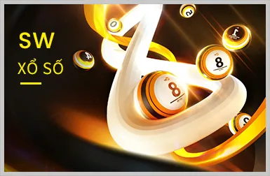 Tải shbet1 apk cho Android
