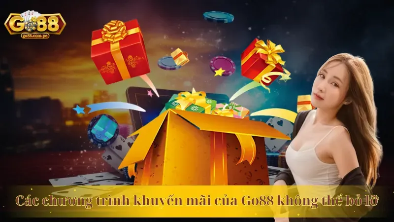 Hình ảnh hướng dẫn quản lý cài đặt cookie trên trình duyệt