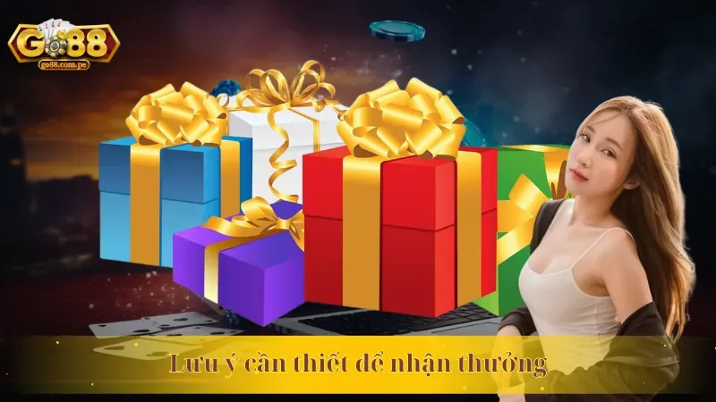 Minh họa các loại kèo cược phổ biến trong cá cược thể thao