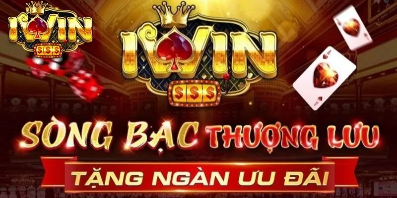 Khuyến mãi sự kiện đặc biệt Shbet1 APK