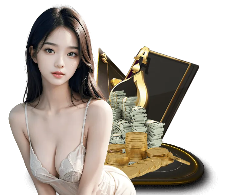 Bảo mật tuyệt đối