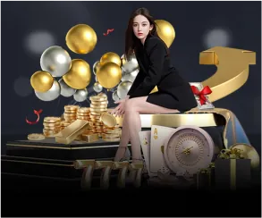 Bảo vệ tài khoản người dùng