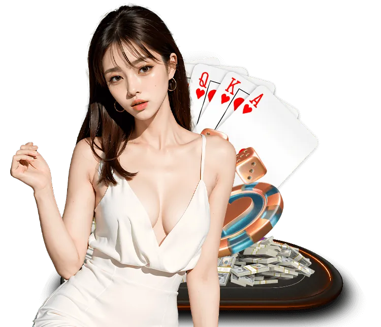 Trò chơi Slot
